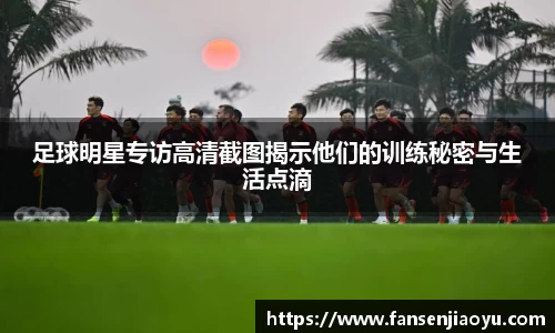 易倍体育官方网站