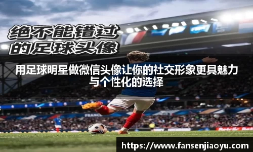 易倍体育官方网站