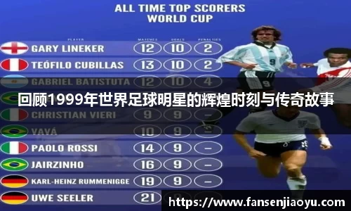 易倍体育官方网站