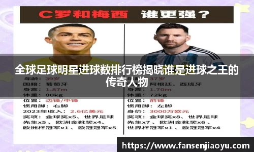 易倍体育官方网站