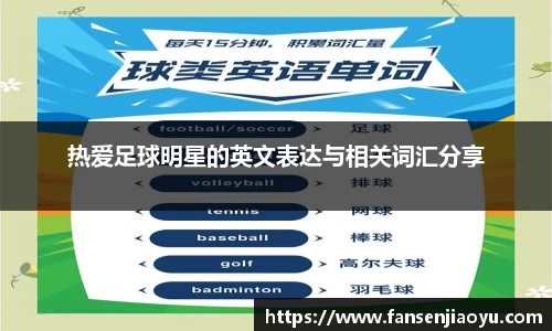 emc体育官方下载