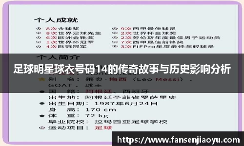 易倍体育官网登录入口